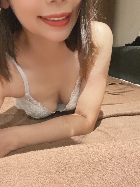 明日?