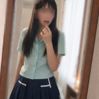 明日、出勤します?