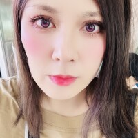本日出勤絵エチエチじゅんなです?