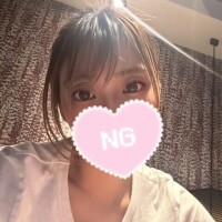 8月17日?