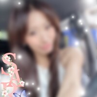 髪の毛