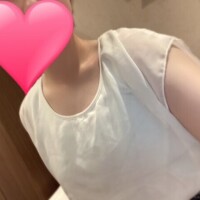 おはようございます??
