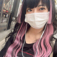 お久しぶりです。黒にしました。