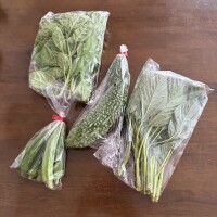 50円のタイムセール?