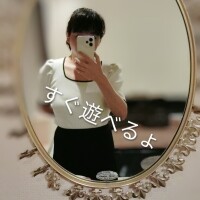 待ってます?