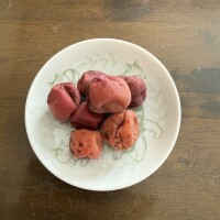 今日は丑の日??