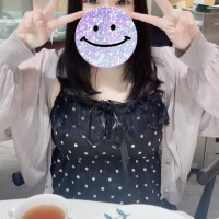 よてい?