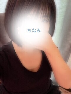 お久しぶりです??&zwj;♀?