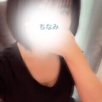 お久しぶりです??&zwj;♀?