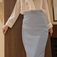 おはようございます?