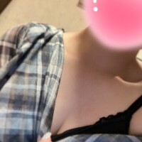 おはようございます?