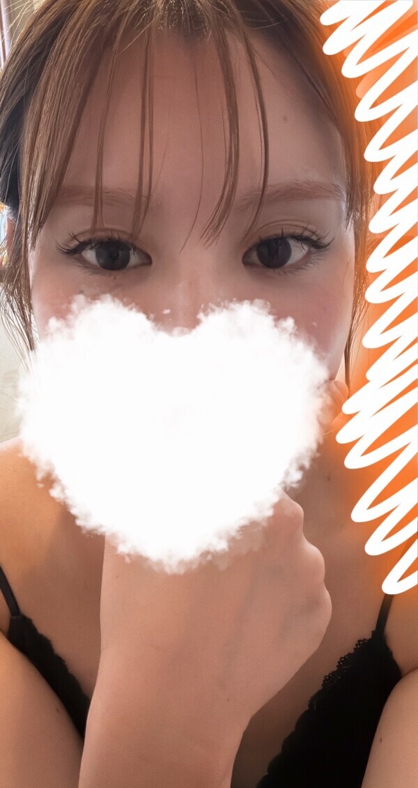 いつもいつまでも修行僧( ??"/ ?"/? )