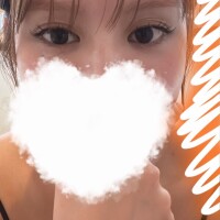 悠月わかな