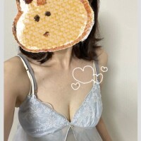 このあとも