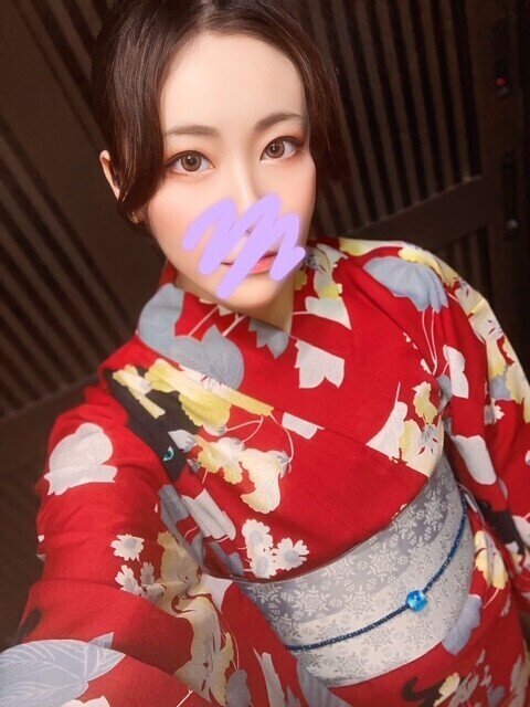 久々のブログ！