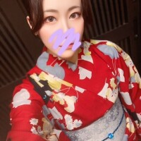 久々のブログ！