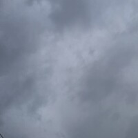 今夜のお月様は&hellip;?