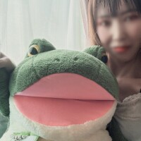 明日は出勤します??