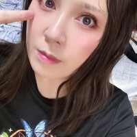 本日8時から15時出勤です?