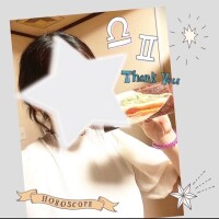 ありがとうございます