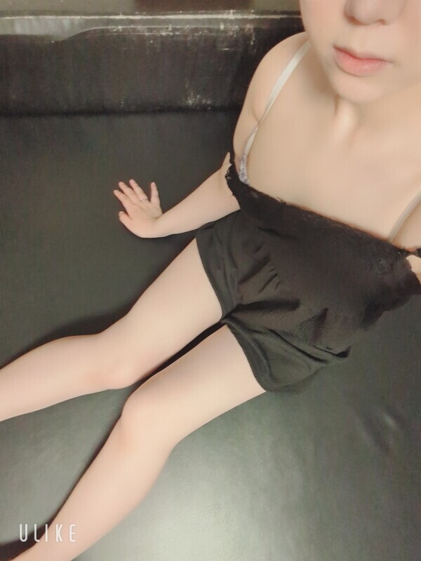 急遽お休みいただきました