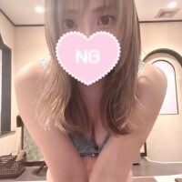 8月24日?