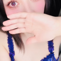 明日の13時から16時半まで?