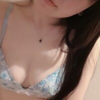 明日もお待ちしてます??