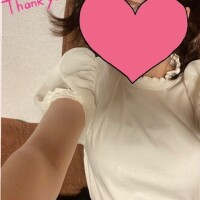 23日