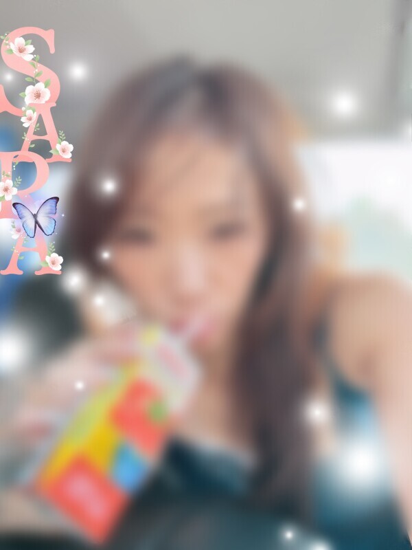 今日も