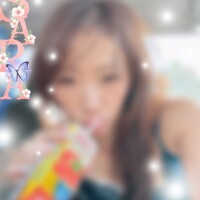 今日も