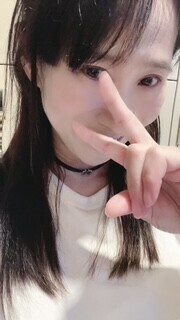 よしみです
