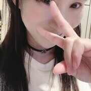 南原よしみ