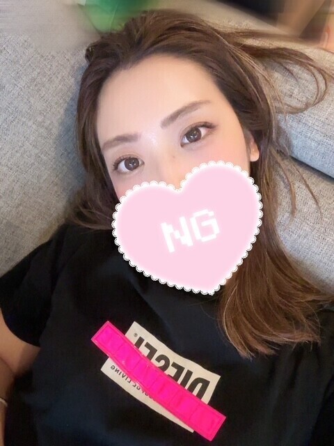 8月26日?