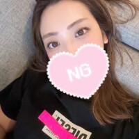 8月26日?