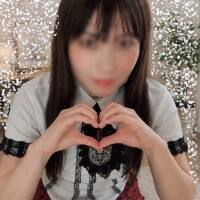 月城ゆきの