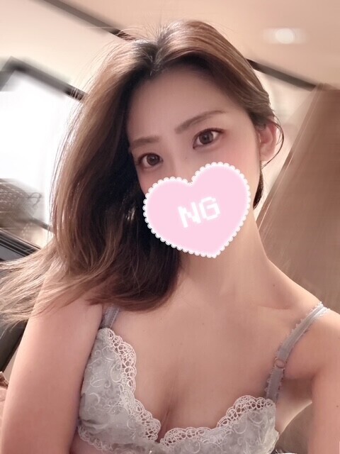 8月27日?