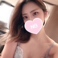 8月27日?