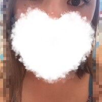 明日晴れるかなってやっぱり素敵(&acute;；&omega;；｀)