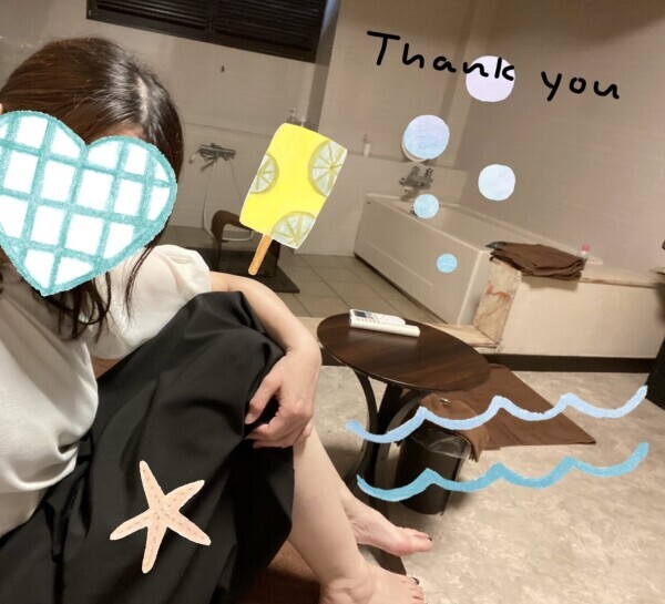 24日