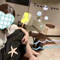24日