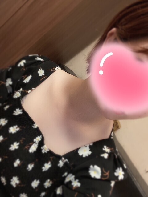 おはようございます?