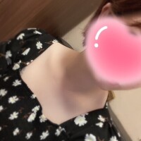 おはようございます?