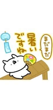?マッ○祭り開催中?60分でも平気です?