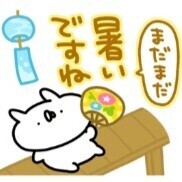 ?マッ○祭り開催中?60分でも平気です?