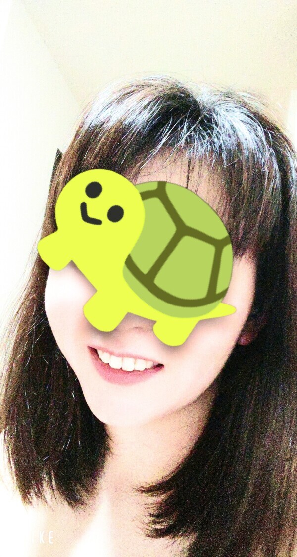 出勤しました?
