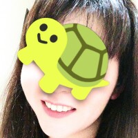 出勤しました?