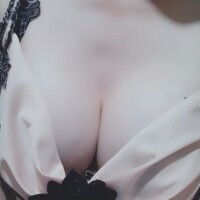 NoTitle