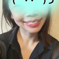 おはようございます?
