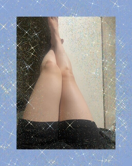 明日?